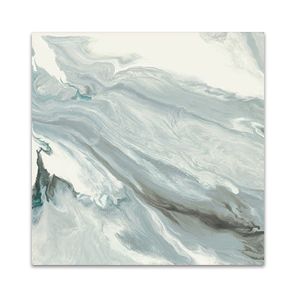  Manifest Ink Flow Wall Art Print
