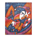 Masquerade