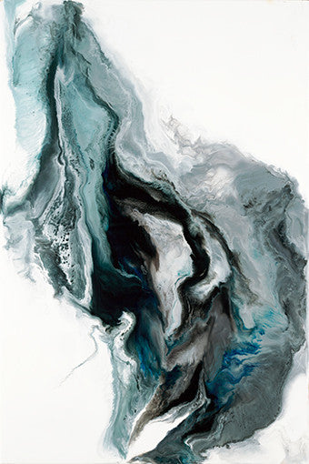 Metaphor Wall Art Print