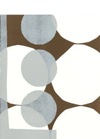 Mod 2 Wall Art Print