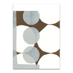 Mod 2 Wall Art Print