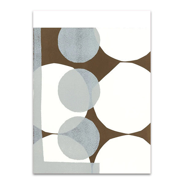 Mod 2 Wall Art Print