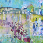 Nathalie Vachon | Mon Coeur