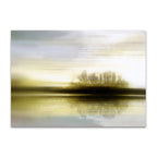 Morning Wall Art Print