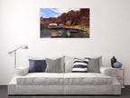 Roberts | Mosman Bay