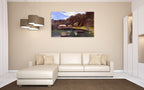 Roberts | Mosman Bay