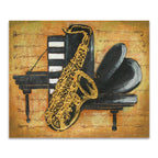 Musicale