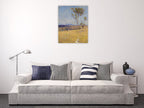 Streeton | Near Heidelberg