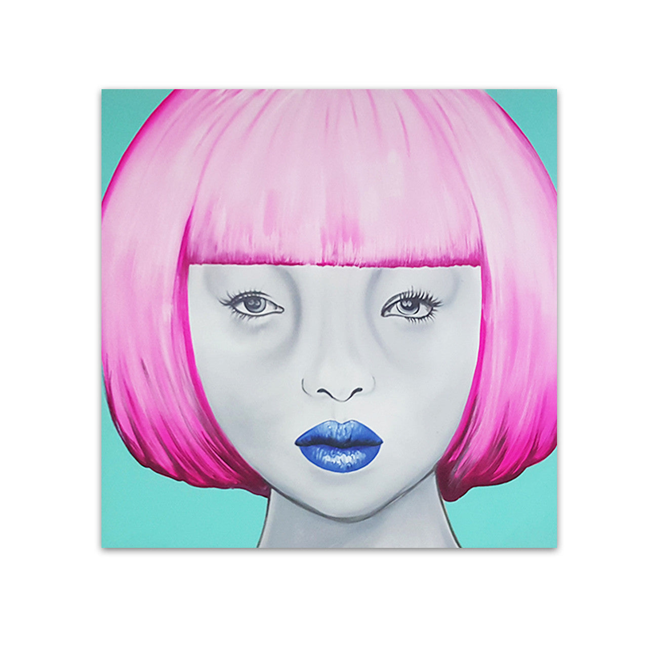 New Art126