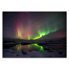 Astronomy and Space