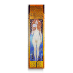 Klimt | Nude Veritas