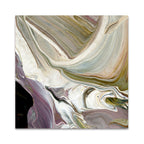 Painterly Variations II Wall Art Print