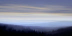 Panorama I Wall Art Print