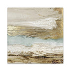 Playa Secreto II Wall Art Print 