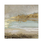 Fluid Marble
