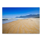 Prion Beach Australia Wall Art Print