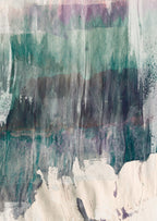 Raw Coast I Wall Art Print