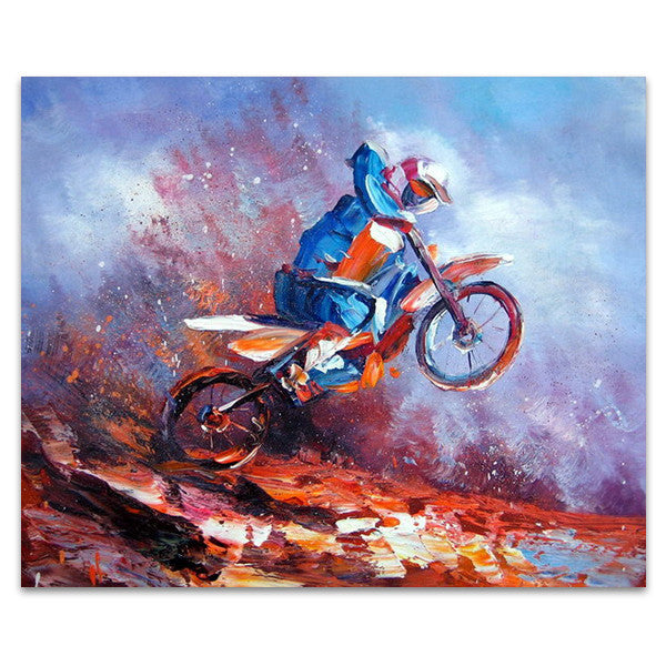 Rough Rider