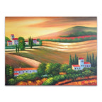 Rural