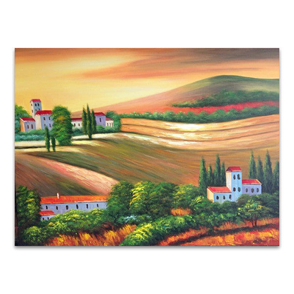 Rural
