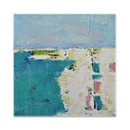 Brooke Howie | Beyond Abstract 1