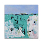 Brooke Howie | Beyond Abstract 2