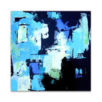 Brooke Howie | Beyond Abstract 4