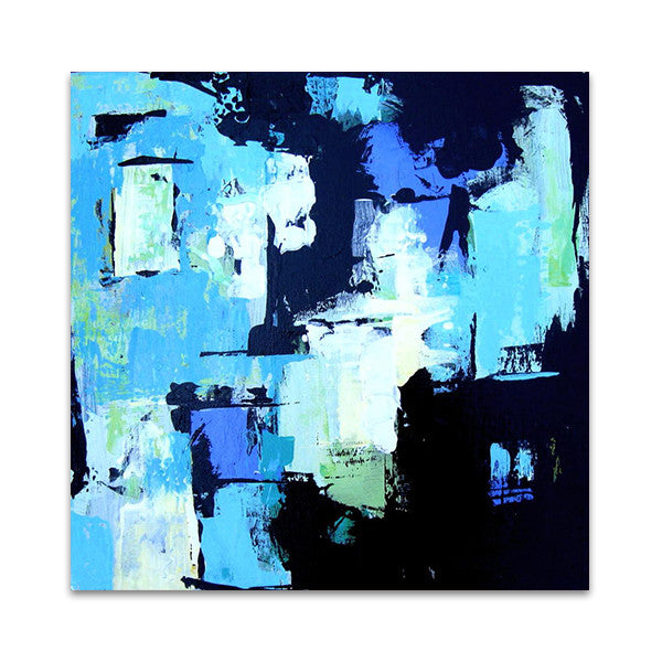 Brooke Howie | Beyond Abstract 4