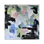 Brooke Howie | Beyond Abstract 5