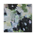 Brooke Howie | Beyond Abstract 6