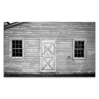 Bunk House Wall Art Print