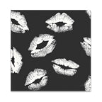 Chic Accents Wall Art Print