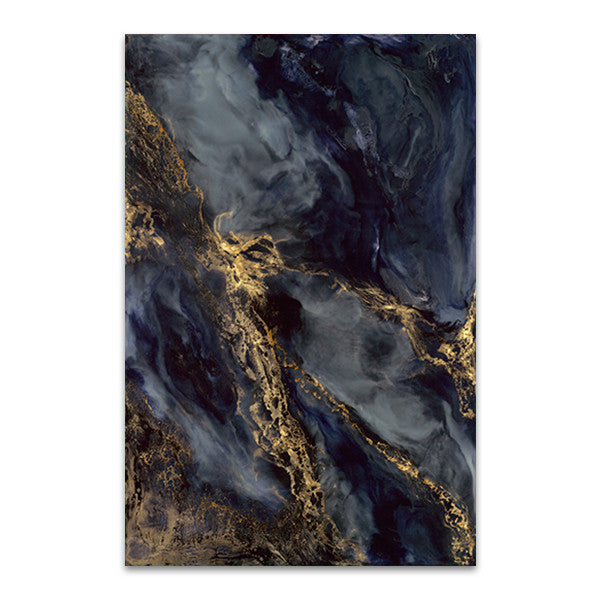 Dreamers Wall Art Print