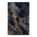 Dreamers Wall Art Print