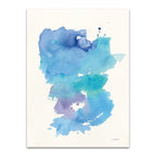 Dreamland Wall Art Print
