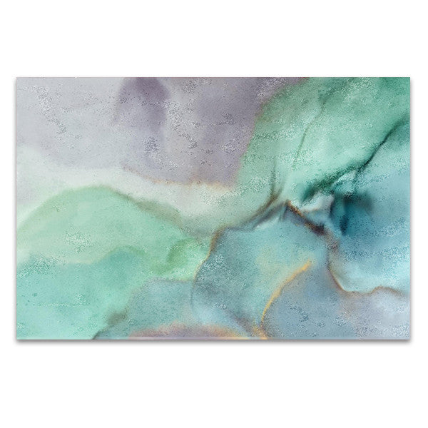 Dreams Wall Art Print