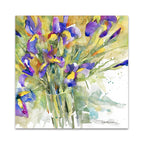Fiesta Wall Art Print
