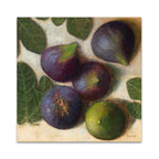 Figues Wall Art Print
