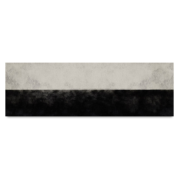 Horizons I Wall Art Print