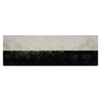 Horizons I Wall Art Print