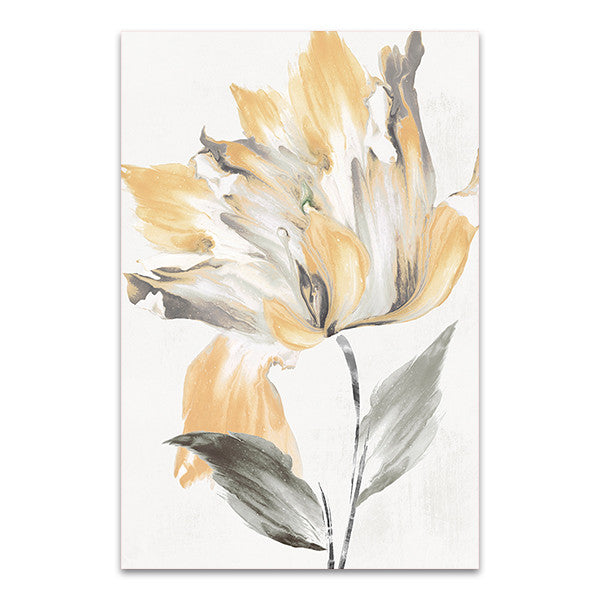 Igniting Love II Wall Art Print 