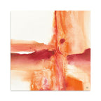 Inner Glow I Wall Art Print