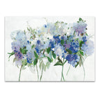 Instant Charm Wall Art Print