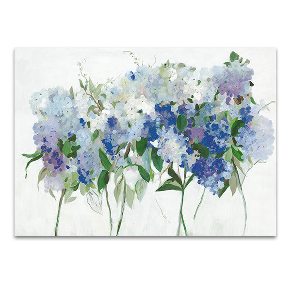 Instant Charm Wall Art Print