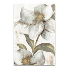 Italian Love Wall Art Print