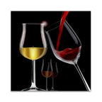 Liquids VII Wall Art Print