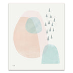 Lovely Dream Wall Art Print