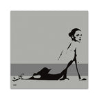 Ofemija Wall Art Print