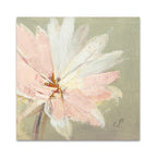 Paquerette III Wall Art Print