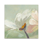 Paquerette II Wall Art Print